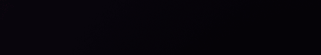 ���� ��������� ��������